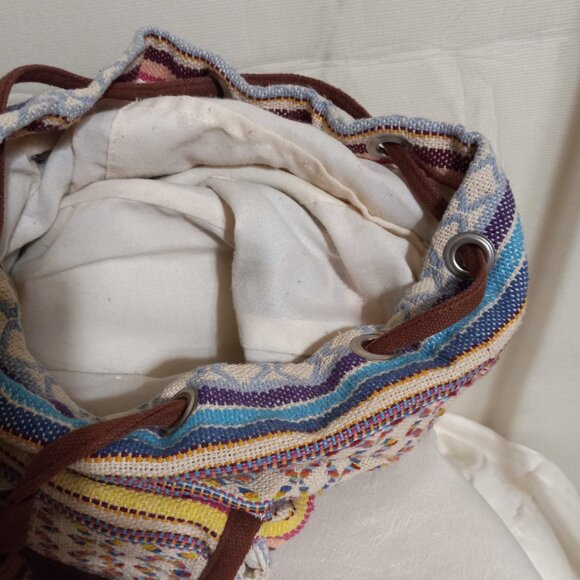 NONE - Picture 5 of 7